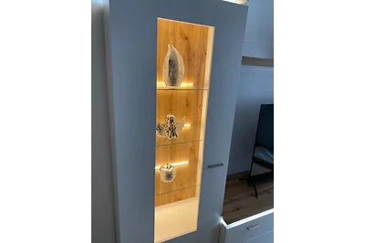 Vakantieappartement Gezinsvakantie Halberstadt