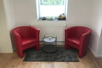 ML Motel Doppel-/Familienzimmer mit