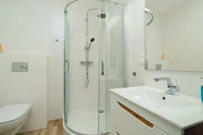 Sun&Snow Ogrodnicza - Apartment 9/1