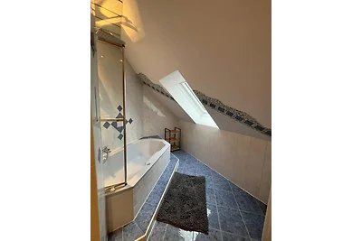 3100: Apartment RATZERSDORFER SEEN