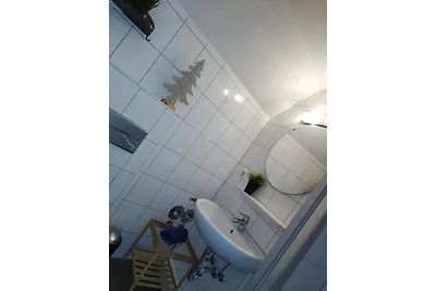 Vakantieappartement Gezinsvakantie Baiersbronn