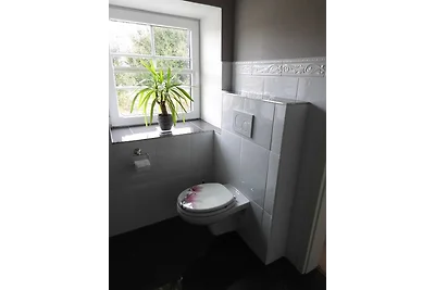 Casa vacanze Vacanza di relax Stolk