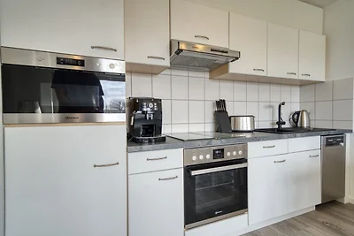 Haus Ostseeresidenz, App. 3OSR14