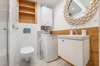 Sun&Snow Resorts - Apartment B31