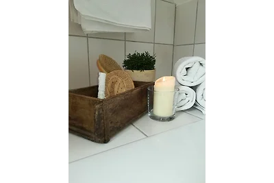 Ferienhof Trapp - Elisabeth