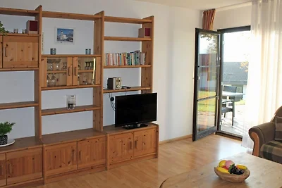 Ferienhaus Nr. 69, Kategorie