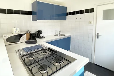 Casa vacanze Vacanza di relax Katwijk