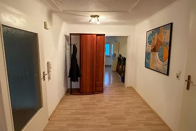 Tor zu Frankreich