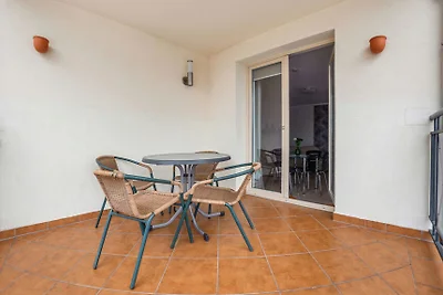 Sun&Snow Promenada - Uzdrowiskowa