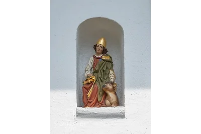 Das Beste der Region - Gut