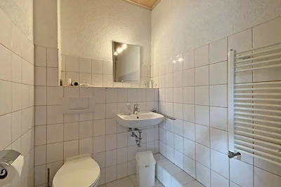 Doppelzimmer Gustav