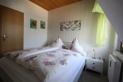 Ferienwohnung Katzengold