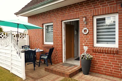 Casa vacanze Vacanza di relax Grömitz