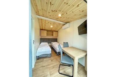 Economy Hotelzimmer 2a