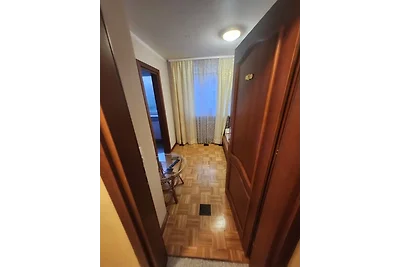 Pension Einzellzimmer mit extra bad