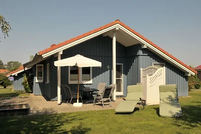 Casa vacanze Vacanza di relax Otterndorf