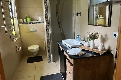 Casa vacanze Vacanza di relax Plau am See