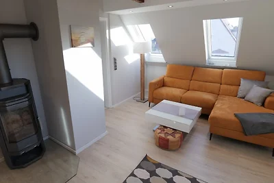 Jan Brügemann - 2. Etage - ABC437