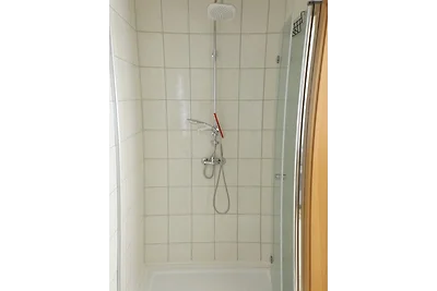 Ferienwohnung/Ferienhaus Waldblick