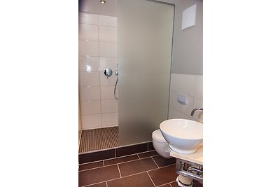 Vakantieappartement Gezinsvakantie Landau