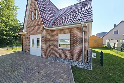Piratenlager Seeblick Boiensdorf