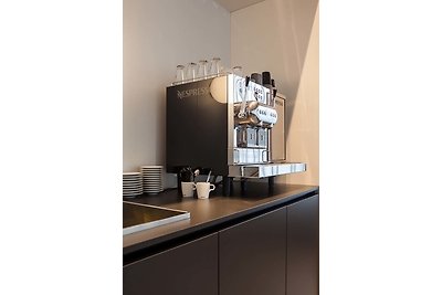 Apartament Dla rodzin Wien