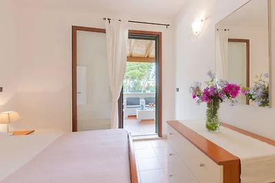 Casa vacanze Vacanza di relax Carovigno