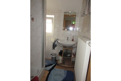 Vakantieappartement Gezinsvakantie Peiting