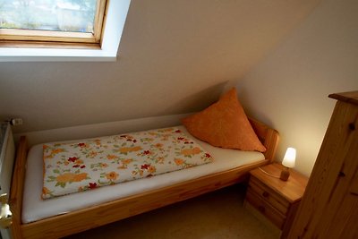 Vakantieappartement Gezinsvakantie Grödersby