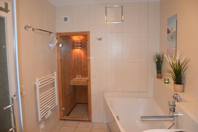 Little Havana - Grossenbrode