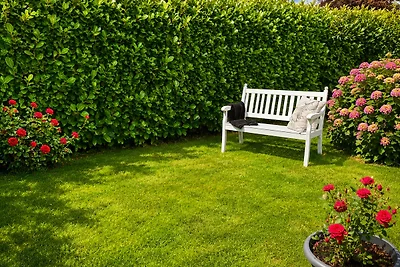 Casa vacanze Vacanza di relax Kappeln