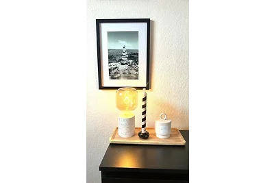 VIDS22102 - FeWo 'Idylle auf