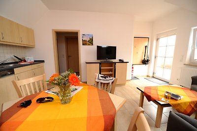 Ferienappartements "Am