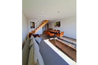 Ferienwohnung Traminer