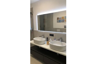 Apartamento Vacaciones familiares Verona