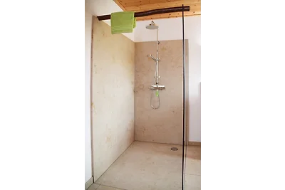 Naturhaus Altmuehltal