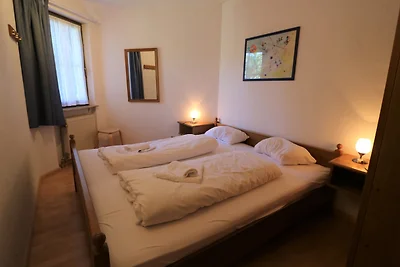 Fewo 12 - Residenz Schauinsland