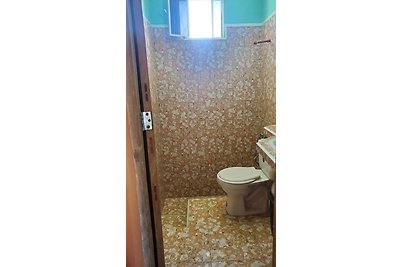 Vakantieappartement Gezinsvakantie Vinales