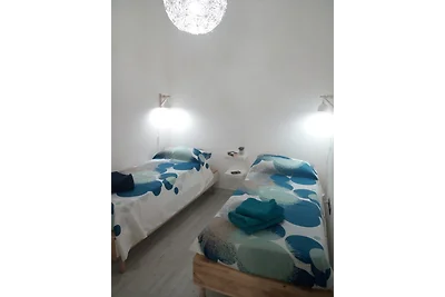 Casa vacanze Vacanza di relax Catania