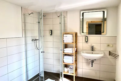 Vakantieappartement Gezinsvakantie Bad Schandau