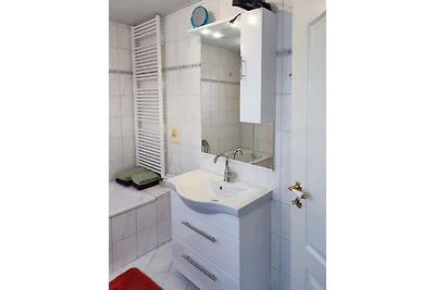 Ferienwohnung Arff