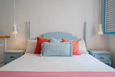 Hotel Boutique Familiar La