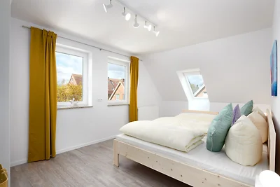 Art-Partments Pink Dream