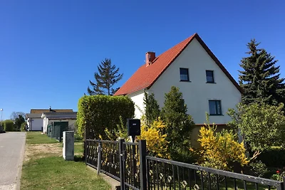 Ferienwohnung Chihuahua