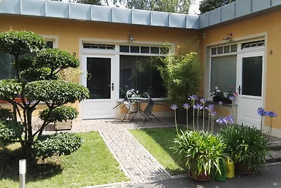Ferienwohnung 3