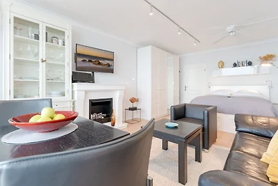 Appartamento Vacanza con famiglia Timmendorfer Strand