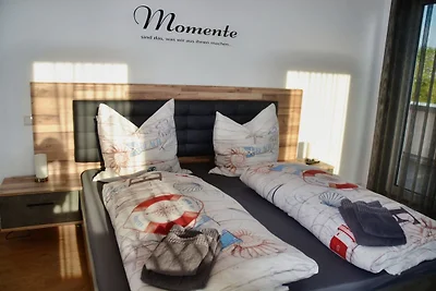 Vakantieappartement Gezinsvakantie Cuxhaven