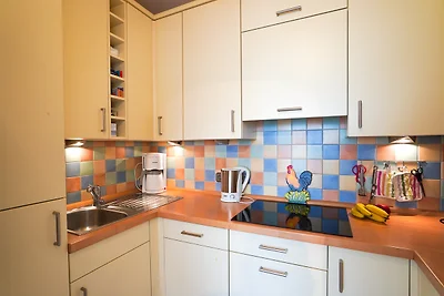 Haus Baltic App. 144