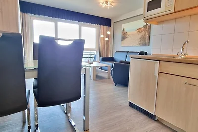 Ostseeresidenz Apartment 048