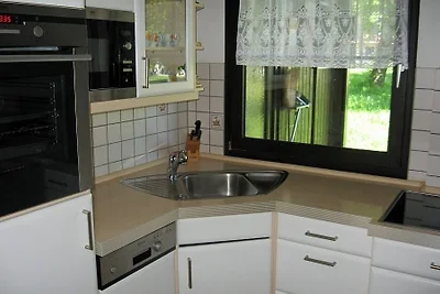 Ferienhaus Nr. 74, Kategorie